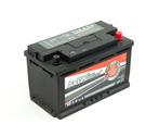 EFB start-stop accu 12V 80Ah(C20) 780 AMP CCA EN, Auto-onderdelen, Accu's en Toebehoren, Ophalen, Nieuw, Audi