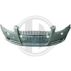 BUMPER VOOR AUDI A4 B6 2001-2004 8E0807105C, Ophalen of Verzenden, Nieuw