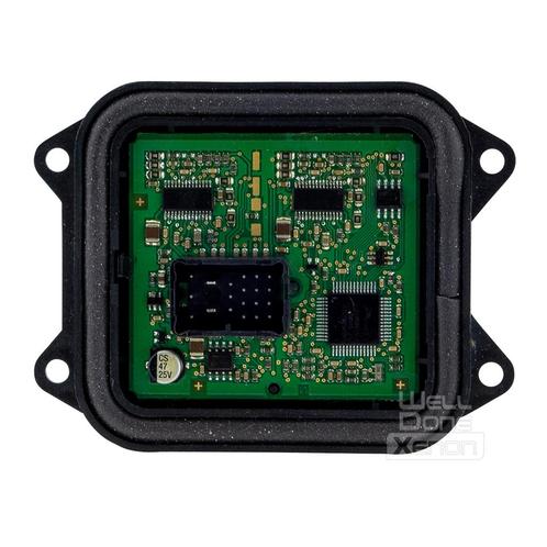 SMC Module 7182396 alternatief, Auto-onderdelen, Verlichting, Nieuw, BMW, Ophalen of Verzenden