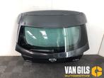 Achterklep Opel Astra O273329, Ophalen of Verzenden, Nieuw