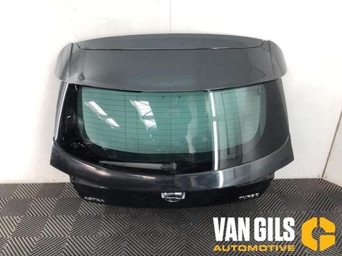 Achterklep Opel Astra O273329, Auto-onderdelen, Carrosserie en Plaatwerk, Ophalen of Verzenden