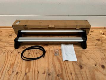 Dakdrager Set B-klasse w247 OE (Nieuw) beschikbaar voor biedingen
