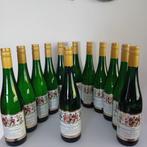 2024 Josef Reuscher Erben Piesporter Goldtröpfchen Riesling, Verzamelen, Wijnen, Nieuw