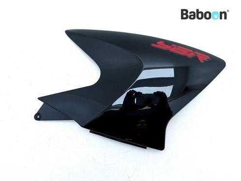 Zijkuipdeel Rechts Yamaha YBR 125 2010-2013 (YBR125 51D), Motoren, Onderdelen | Yamaha, Gebruikt, Verzenden