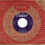 Johnny Otis - Bye, Bye, Baby + Good Golly (Vinylsingle), Cd's en Dvd's, Vinyl Singles, Verzenden, Nieuw in verpakking