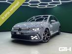 Volkswagen Golf | Zakelijke Lease v.a. €556.84 pm, Auto's, Automaat, Stof, Gebruikt, Euro 6
