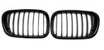 Grillen set | Nieren | BMW X5-serie | E53 Sport| 1999-2003 |, Verzenden, Nieuw