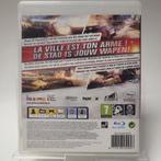 Split Second Velocity Playstation 3, Spelcomputers en Games, Games | Sony PlayStation 3, Ophalen of Verzenden, Nieuw