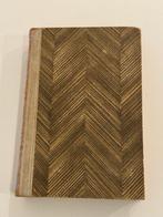 Prof. Dr. G. Neckel - Die Edda - 1927, Antiek en Kunst, Antiek | Boeken en Bijbels