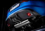 Jaguar F Type carbon diffuser, Verzenden
