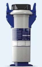 Filtersysteem Purity Quell ST | Type 600, Verzenden, Nieuw in verpakking