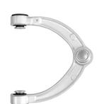 Draagarm MERCEDES GLE 450 AMG 4-matic voorzijde, rechts, bov, Verzenden, Nieuw