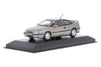 Opel Calibra Turbo 4x4 940045724 Maxichamps  Modelauto 1:43, Verzenden, Nieuw