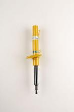 BILSTEIN B6 Sport Schokdemper Audi A3 (8P1) BJ: 09/04-, Auto-onderdelen, Nieuw, Audi