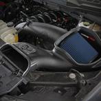 aFe 2021+ Ford F150 5.0L V8 MagnumFORCE Intake Stage-2 Pro, Ophalen of Verzenden, Nieuw