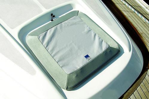 Blue Performance dekluikhoes 3 - voor max dekluik van 45 x, Watersport en Boten, Accessoires en Onderhoud, Ophalen of Verzenden