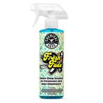 Chemical Guys Fresh Fade Air Freshener, Verzenden