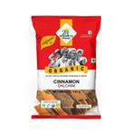 Kaneel (Cinnamon-Dalchini) - Heel, Nieuw