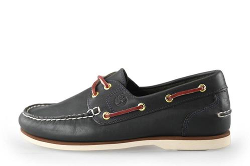 Timberland Bootschoenen in maat 38½ Zwart | 10% extra, Kleding | Dames, Schoenen, Zwart, Zo goed als nieuw, Verzenden