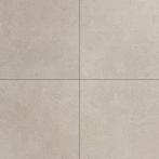 Vloertegel wandtegel ulisse natural 120x120 gerectificeerd, Ophalen, Keramiek, Nieuw, 10 m² of meer