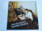 Ramses Shaffy - Dag en Nacht (LP), Verzenden, Nieuw in verpakking