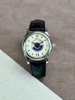 Perrelet - Automatic Limited edition 88 pieces - Dames -, Nieuw