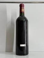 2004 Château Margaux - Bordeaux, Margaux 1er Grand Cru, Verzamelen, Wijnen, Nieuw
