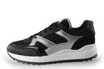 Maruti Sneakers in maat 40 Zwart | 10% extra korting, Kleding | Dames, Schoenen, Verzenden, Zwart, Maruti, Sneakers of Gympen