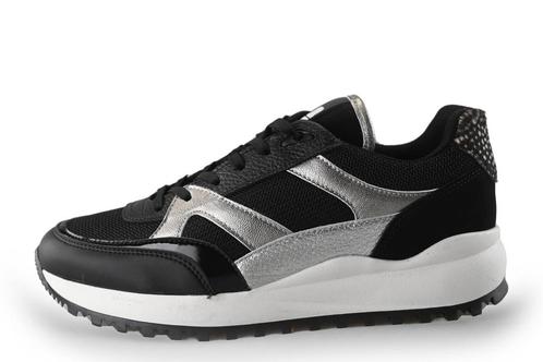 Maruti Sneakers in maat 40 Zwart | 10% extra korting, Kleding | Dames, Schoenen, Zwart, Zo goed als nieuw, Sneakers of Gympen