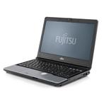 Fujitsu LifeBook S792 - Intel Core i7-3e Generatie - 13 inch, Verzenden, Zo goed als nieuw