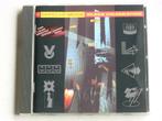 Depeche Mode - Black Celebration, Cd's en Dvd's, Cd's | Pop, Verzenden, Zo goed als nieuw