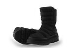 Replay Snowboots in maat 33 Zwart | 10% extra korting, Jongen of Meisje, Schoenen, Zo goed als nieuw, Verzenden