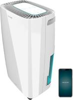 Ontvochtiger Cecotec BigDry 4000 Expert Connected, Ophalen of Verzenden, Zo goed als nieuw