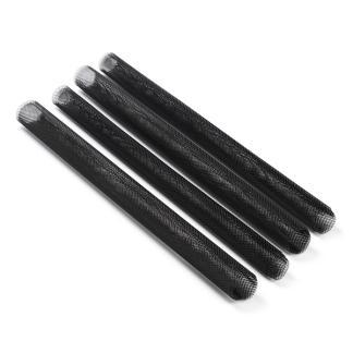 Boombeschermer | Nature | 55 x Ø6 cm | 4 stuks, Dieren en Toebehoren, Overige Dieren-accessoires, Nieuw, Verzenden