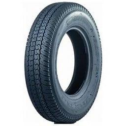 Tubeless band aanhanger - 140/70R12C - draagvermogen: 530, Auto-onderdelen, Banden en Velgen, Ophalen of Verzenden