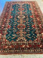 Tapijt - 220 cm - 147 cm, Huis en Inrichting, Stoffering | Tapijten en Kleden, Nieuw