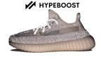Yeezy Boost 350 V2 'Synth' (Reflective) Mt 36 t/m 51