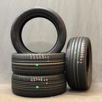 245/45/18 100Y * Goodyear zomerbanden 5,8/5,3mm profiel 4X, 18 inch, Ophalen of Verzenden, Band(en), Personenwagen