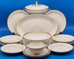 Eetservies - Rosenthal – AIDA – Tafelservice – Porzellan –, Antiek en Kunst