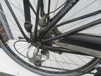 Koga Traveller sign sterke trekkingfiets, schijfremmen v4402, Ophalen, 28 inch, Gebruikt, Koga Miyata