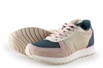 Woden Sneakers in maat 36 Beige | 10% korting, Kleding | Dames, Schoenen, Verzenden, Beige, Woden, Sneakers of Gympen