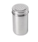 Suikerstrooier | 2 Varianten, Verzenden