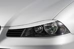 Koplampspoilers voor Seat Ibiza 6L SB131, Verzenden, Nieuw
