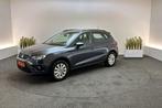 Zakelijke Lease |  SEAT Arona 1.0 TSI 95pk Style, Auto's, Seat, Stof, Gebruikt, Overige kleuren, Overige brandstoffen