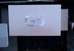 Apple REFURBISHED Power Macintosh G5 1.6 (PCI), Anodized, Nieuw