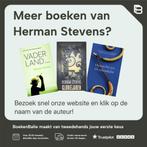 De onzichtbare vrouw 9789044629729 Herman Stevens, Verzenden, Gelezen, Herman Stevens