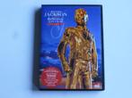 Michael Jackson - History on Film volume II (DVD) epic, Verzenden, Nieuw in verpakking