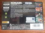 Nintendo - Nintendo 64 - N64 - Hybrid Heaven - Sealed - Pal, Spelcomputers en Games, Nieuw