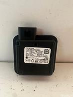 Tesla Model 3 Model Y Homelink Garage Opener 1114984-00-B, Ophalen, Gebruikt