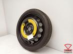 Seat Arona VW T-Cross Taigo Skoda Kamiq Thuiskomer 18 inch 5, Ophalen, Gebruikt, Seat